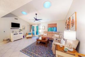 Sea Mist Casa